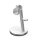 Mobile Origin Qi2 PowerStand 3in1 with GAN adapter 35W white/silver - 1270860 - zdjęcie 3